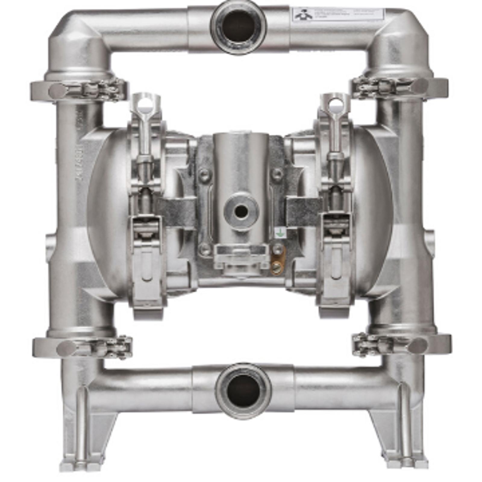 sd10s-sanitarypump-f.png