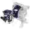 67072_on_pd05p-aps-x-b_l.png