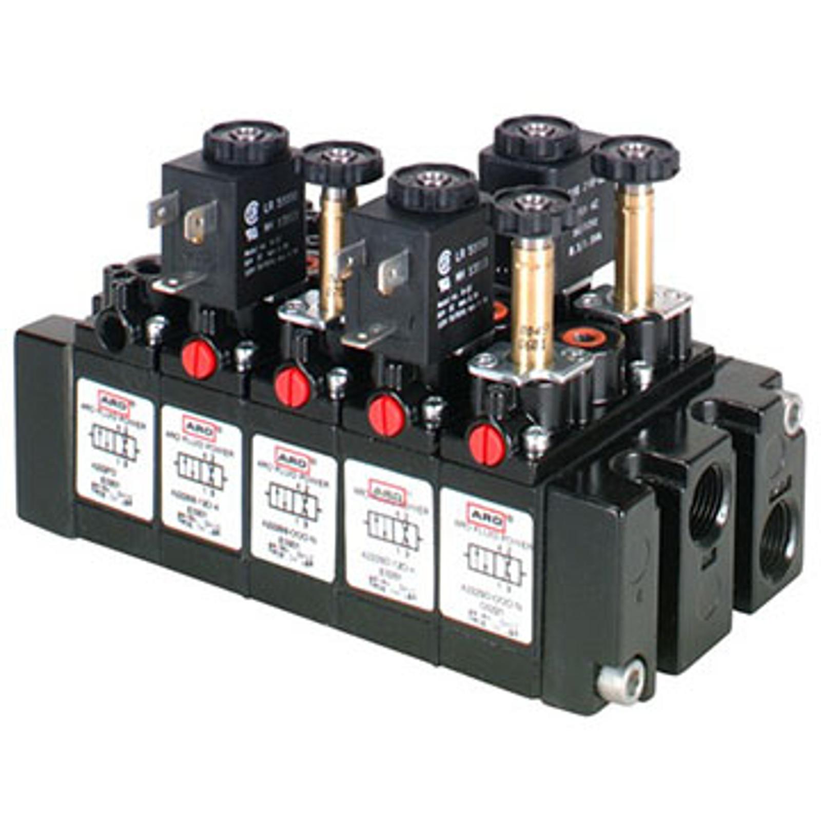 alpha-series-3.jpg