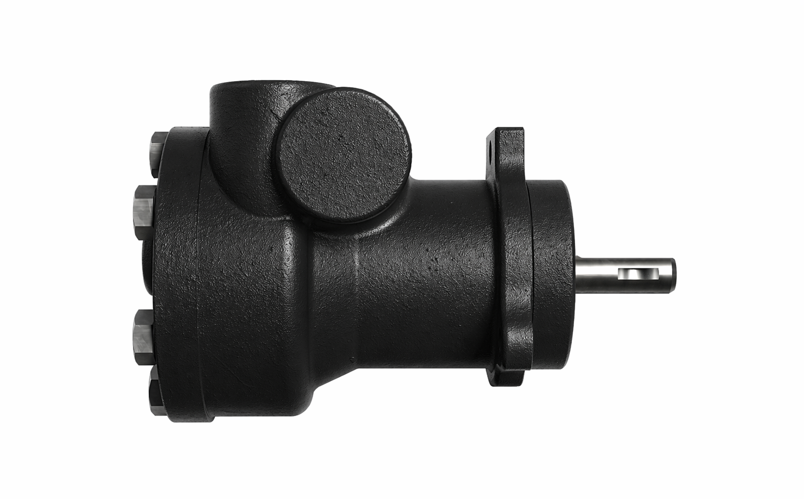 Lubetech - L Series (Product Image)
