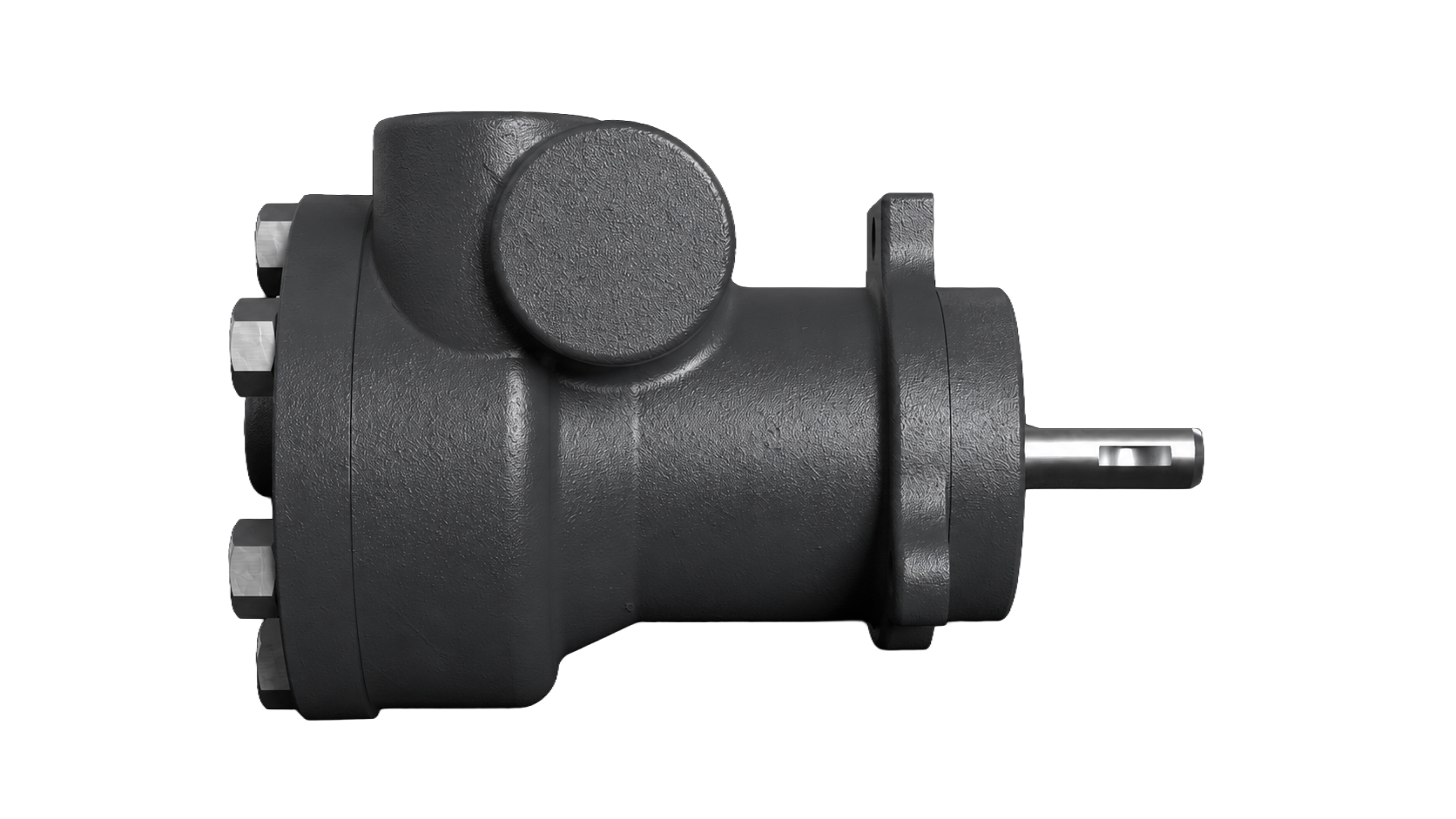 Lubetech - L Series (Product Image)