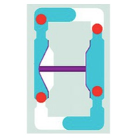 aodd-function-figure-1