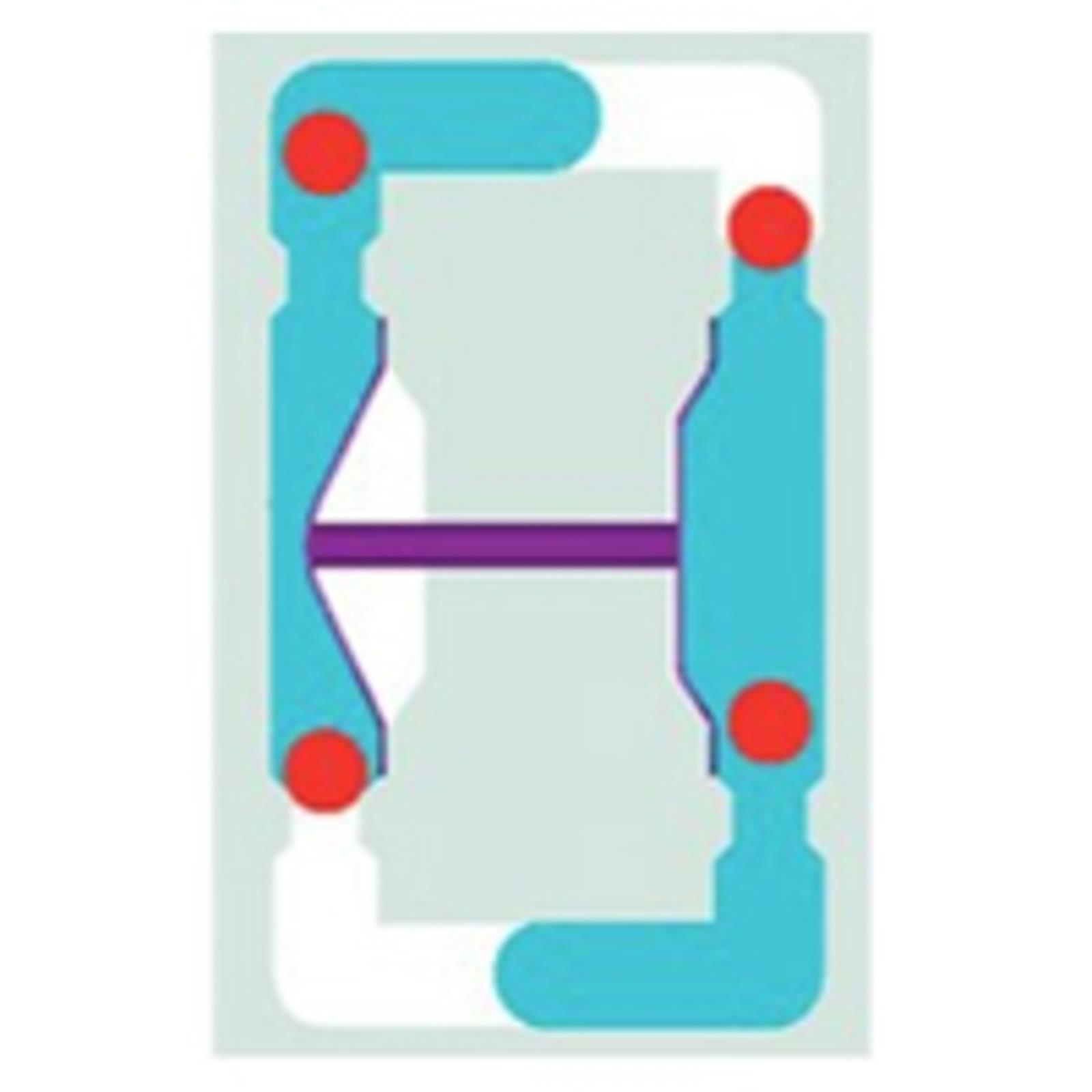 aodd-function-figure-1