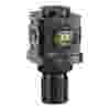1500 Series Regulator