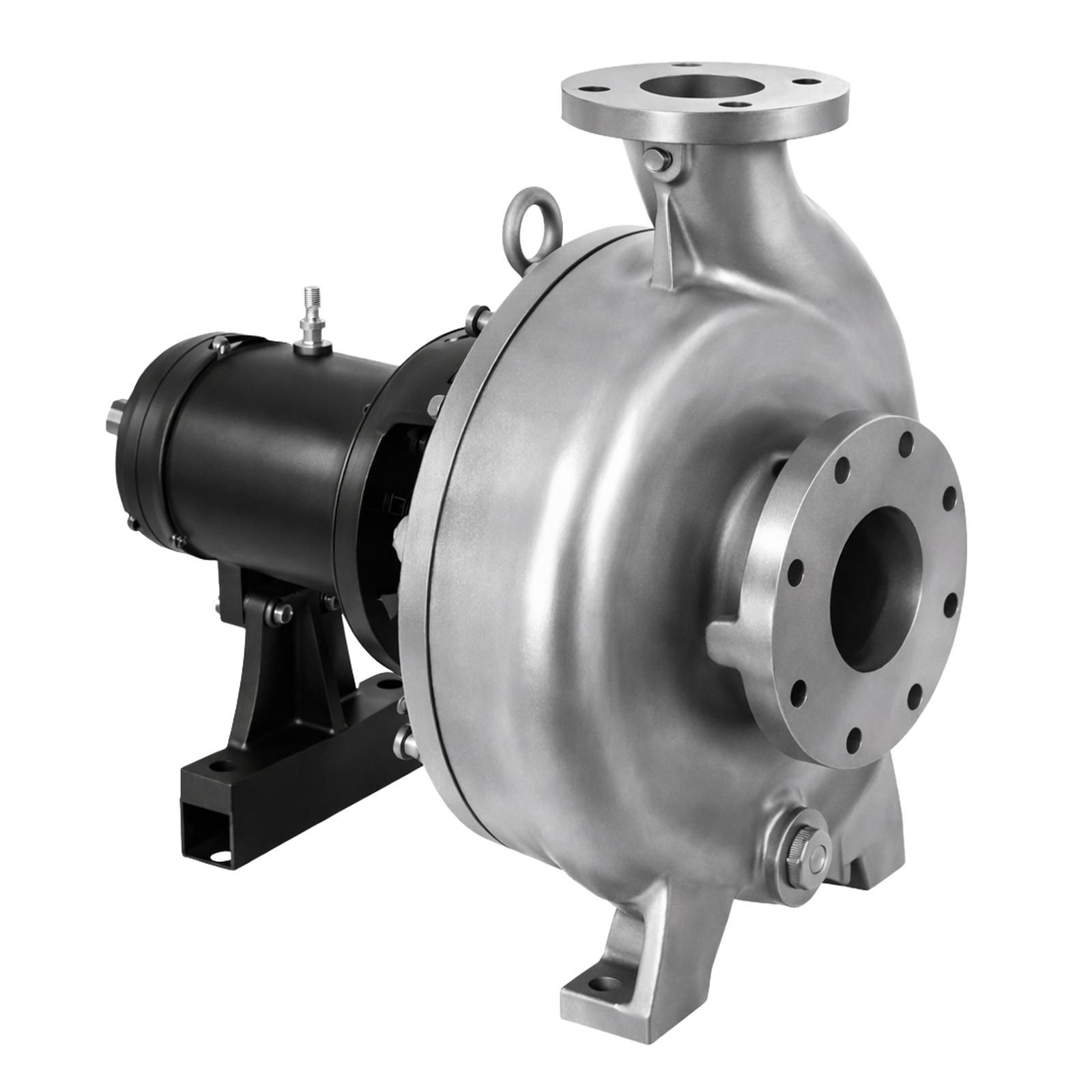 cf-700-black-no-bg-end-suction-centrifugal-pump-for-data-center-cooling-systems.png