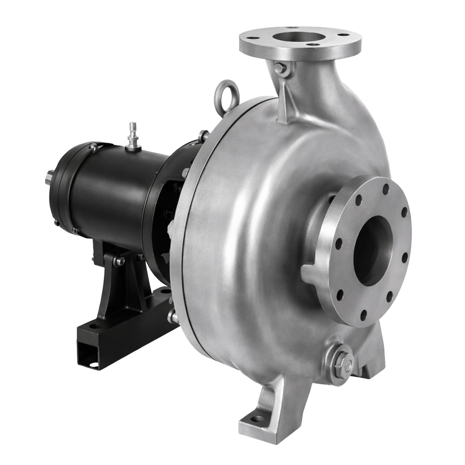 cf-700-black-no-bg-end-suction-centrifugal-pump-for-data-center-cooling-systems