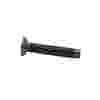 Fluid Pressure Regulators - ARO Tamper Resistant Spring
