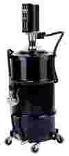 LP3100-1-B Piston Pumps
