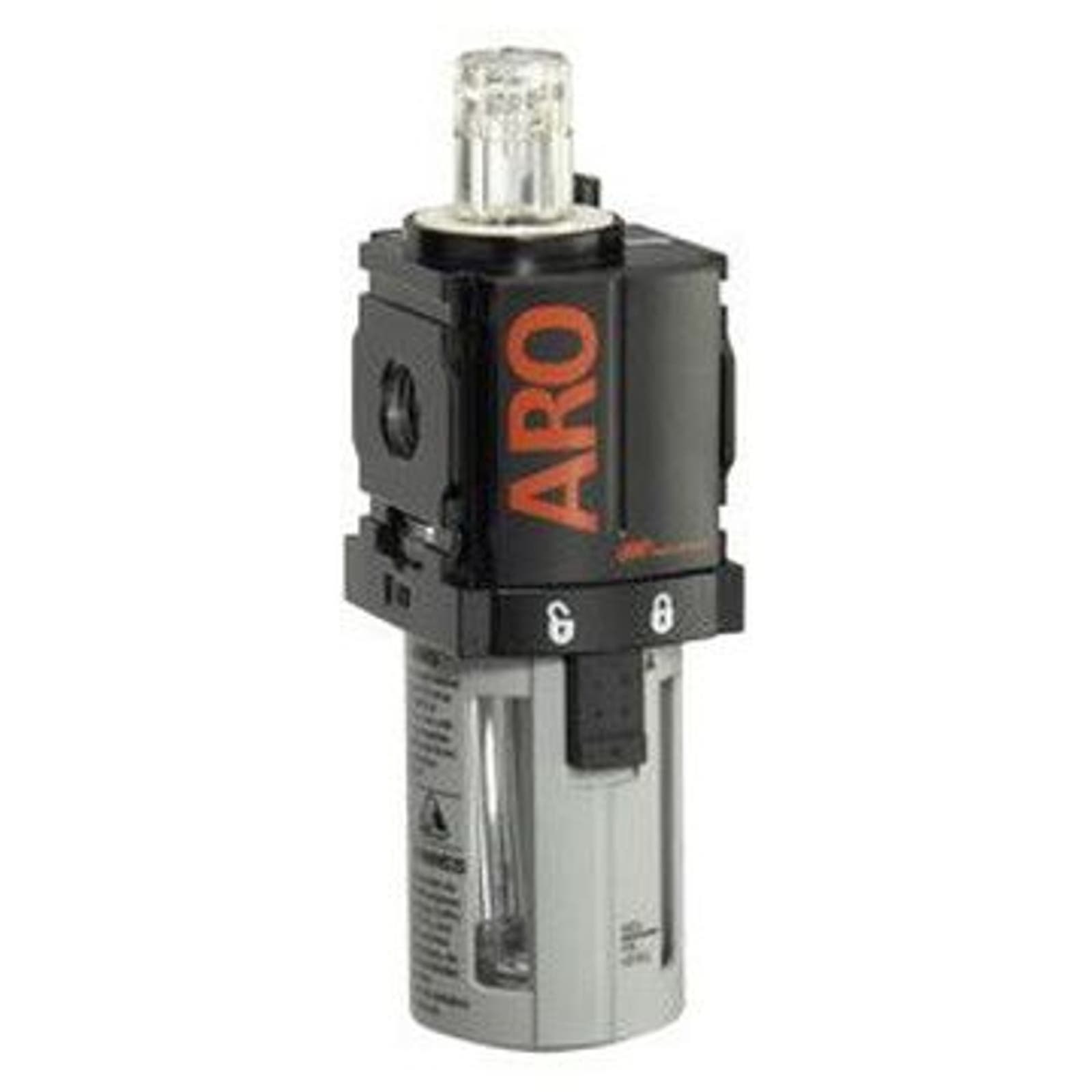 1000-series-lubricator.jpg