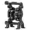pd07r-aas-faa--image3_l.png