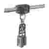 lock-out-valves-main-image.jpg