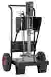 5-gallon Cart Mount