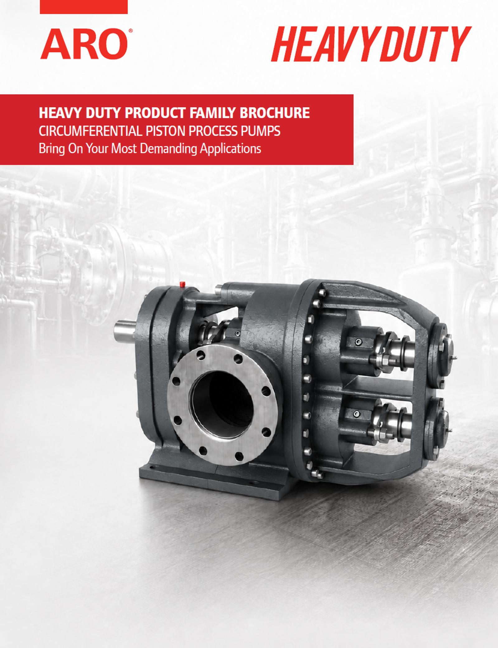 IRITS-2606-25 EN - Brochure - Heavy Duty.png