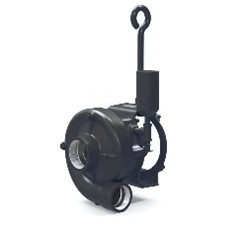 CF 200 End Suction Pump.jpg