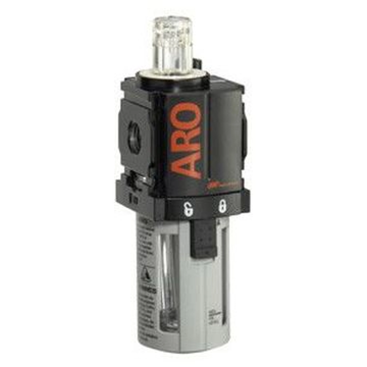 1000-series-lubricator.jpg