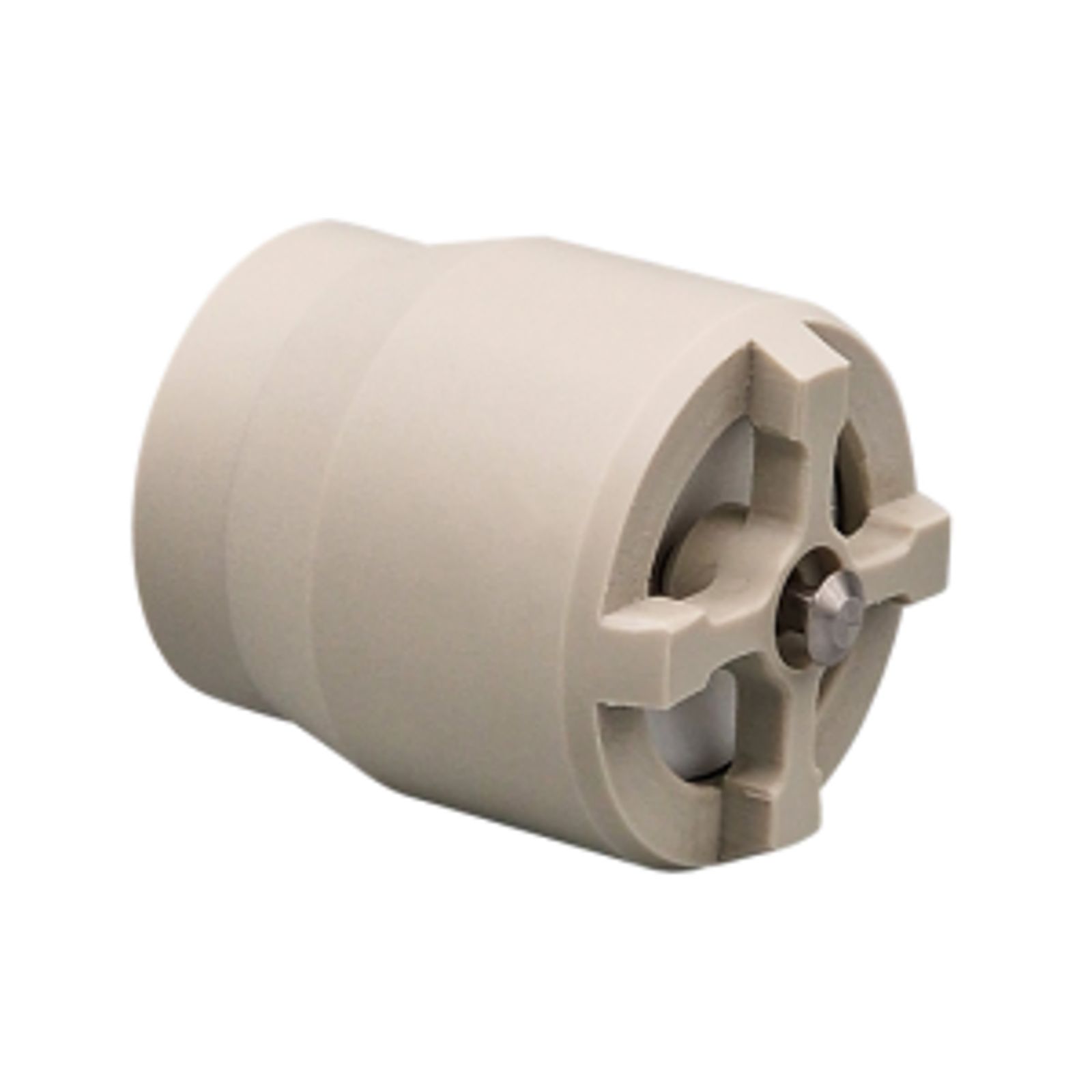 ARO electric drum pump foot valve