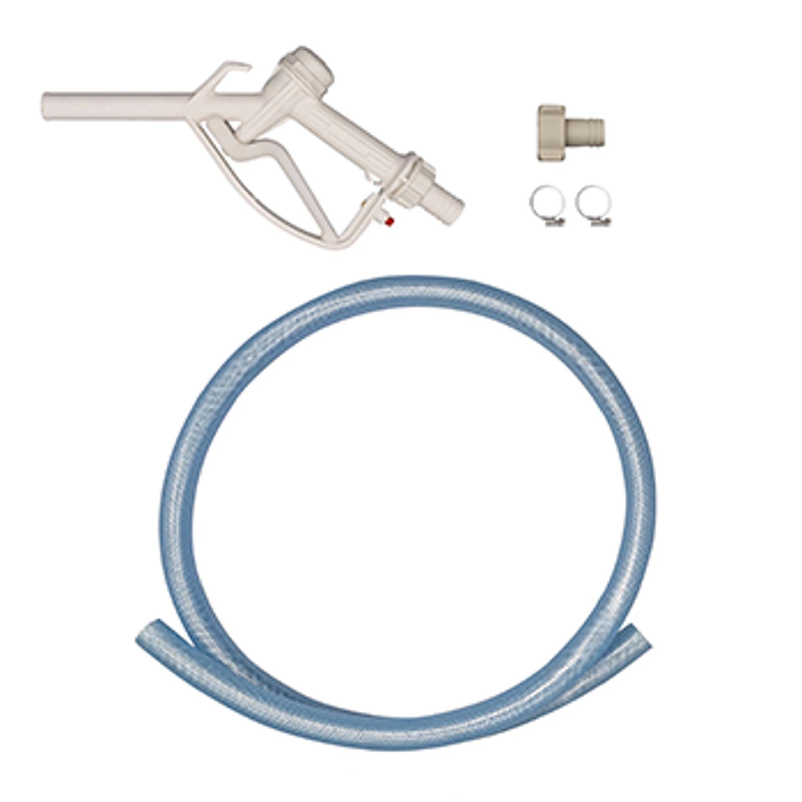 basic-kit.png
