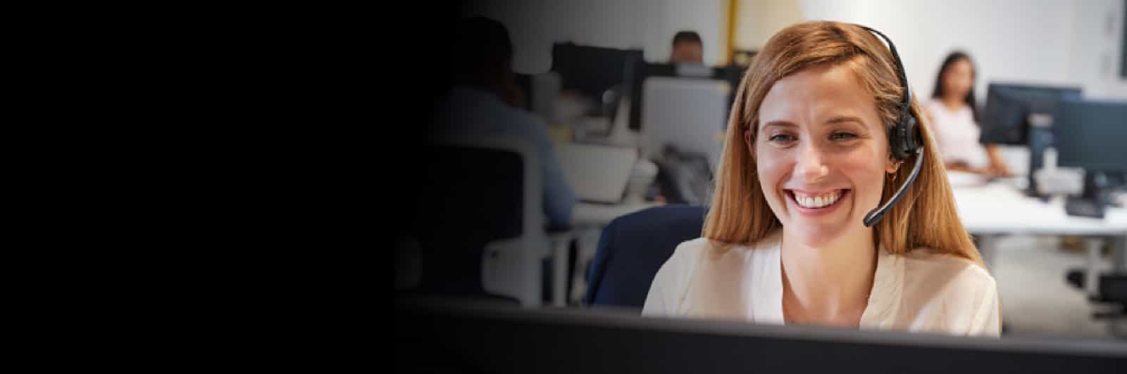 Contacto y solicitud de asistencia para bombas ARO