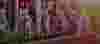 bg-manufacturing-1023928380.png