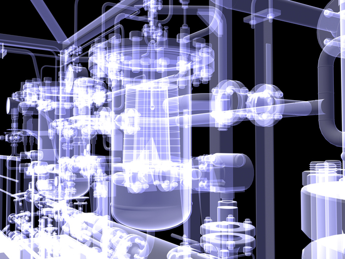 x-ray-industrial-equipments-pumps