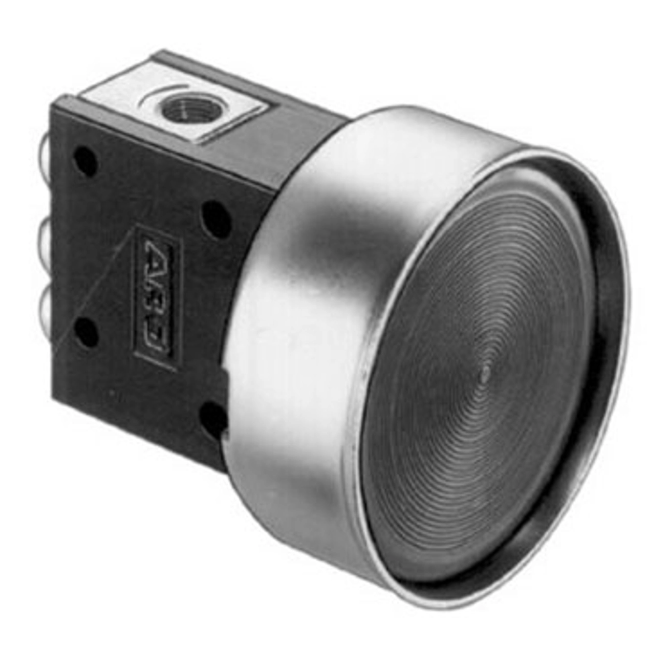 circuitry-valves-and-limit-valves-3.jpg