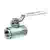 carbon-steel-ball-valve.jpg