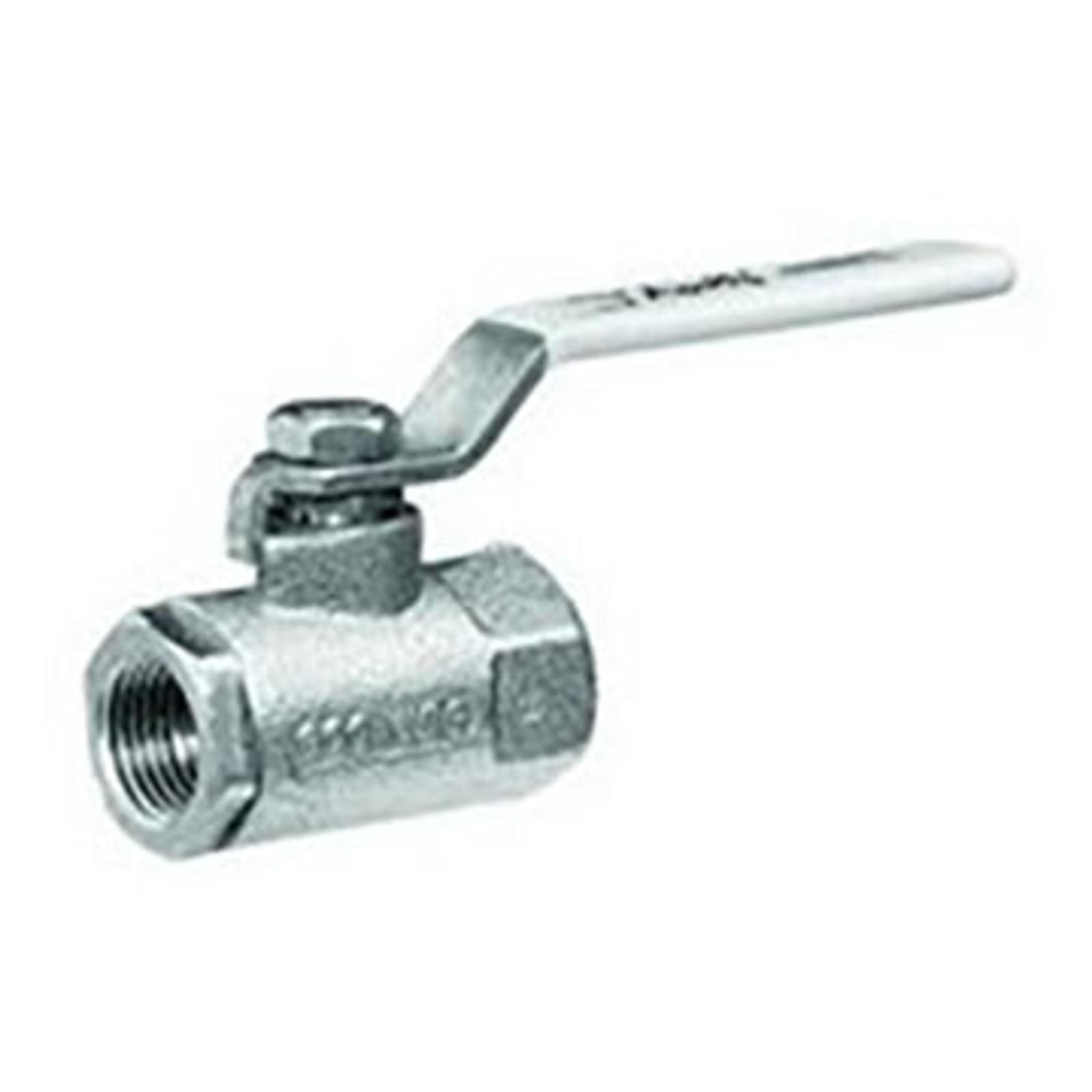 carbon-steel-ball-valve.jpg
