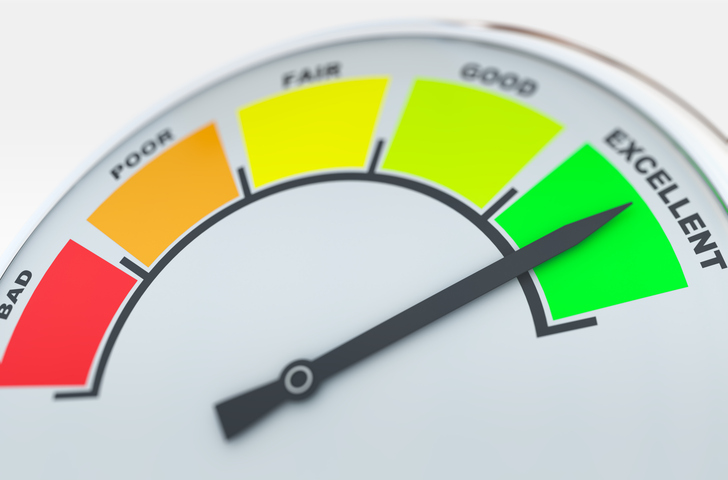 Performance indicator