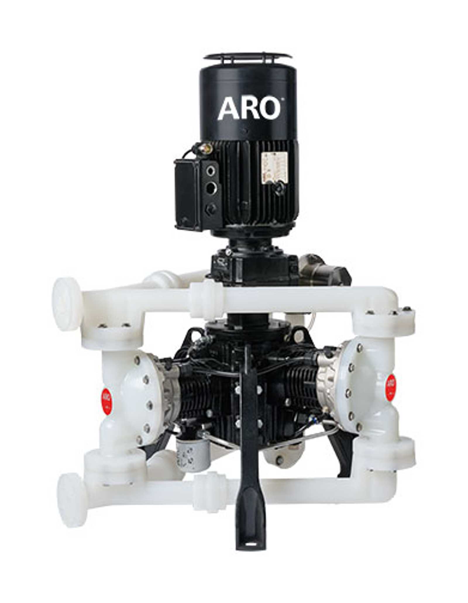 ARO EP10 0138v2 Heavy LR