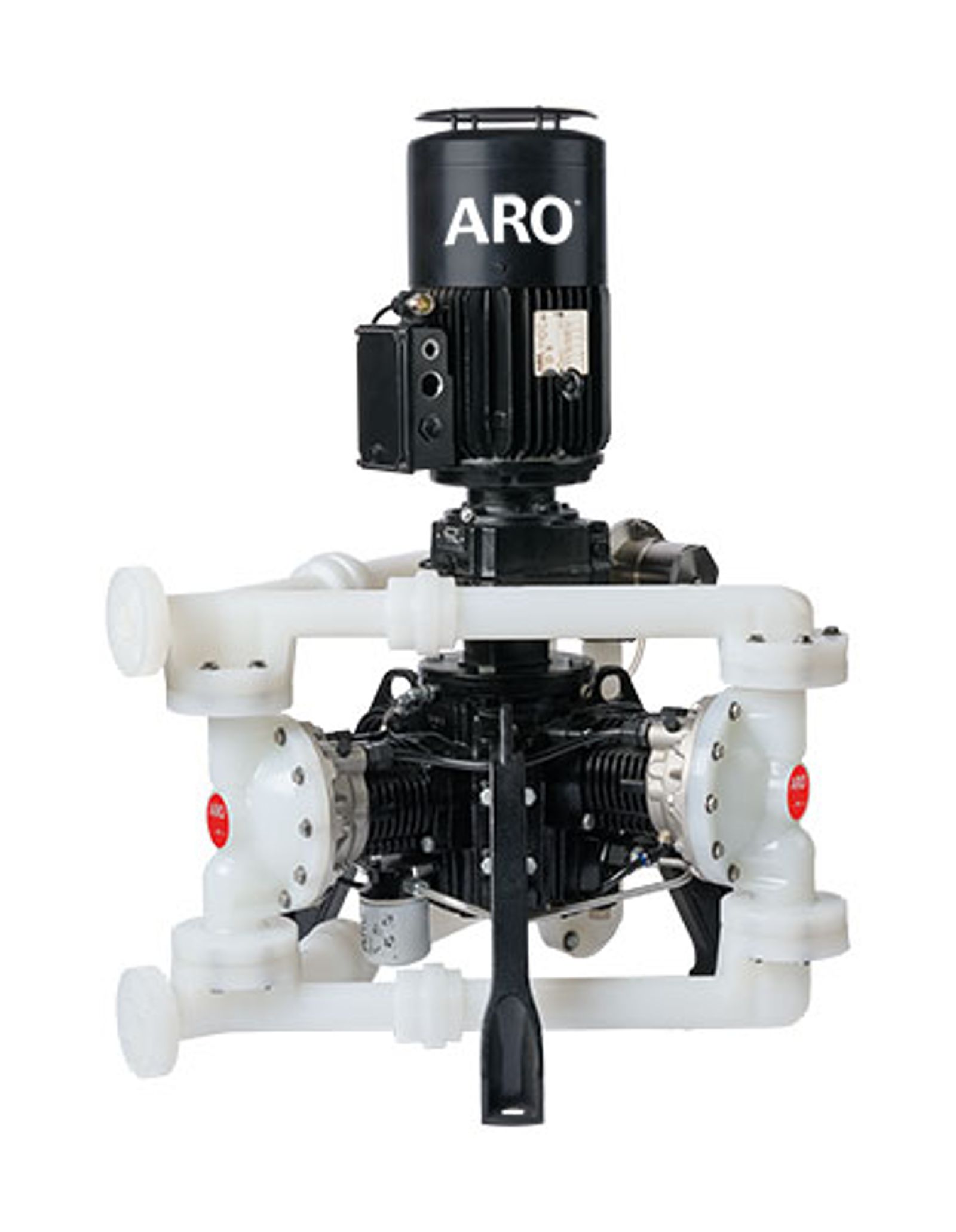 ARO EP10 0138v2 Heavy LR