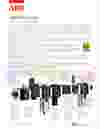 24_IMG_ARO_en_Automotive_Global_Oct_cover_.png