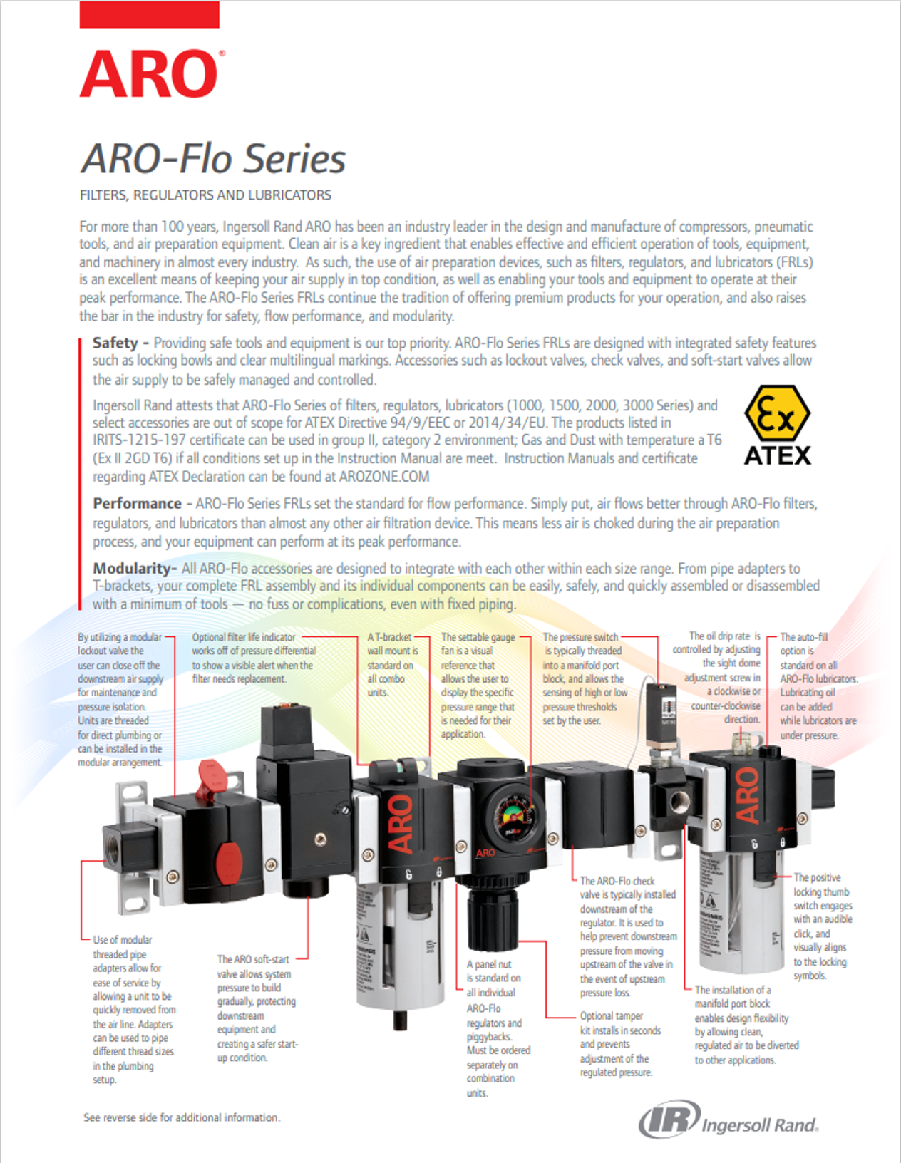 24_IMG_ARO_en_Automotive_Global_Oct_cover_.png
