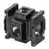 manifold-block.jpg