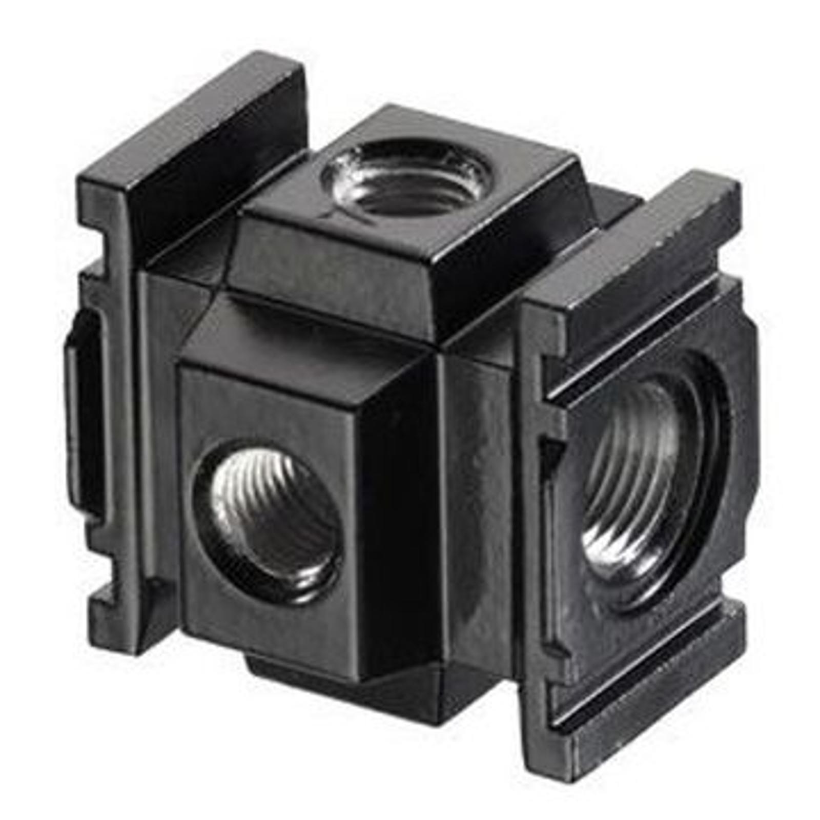 manifold-block.jpg