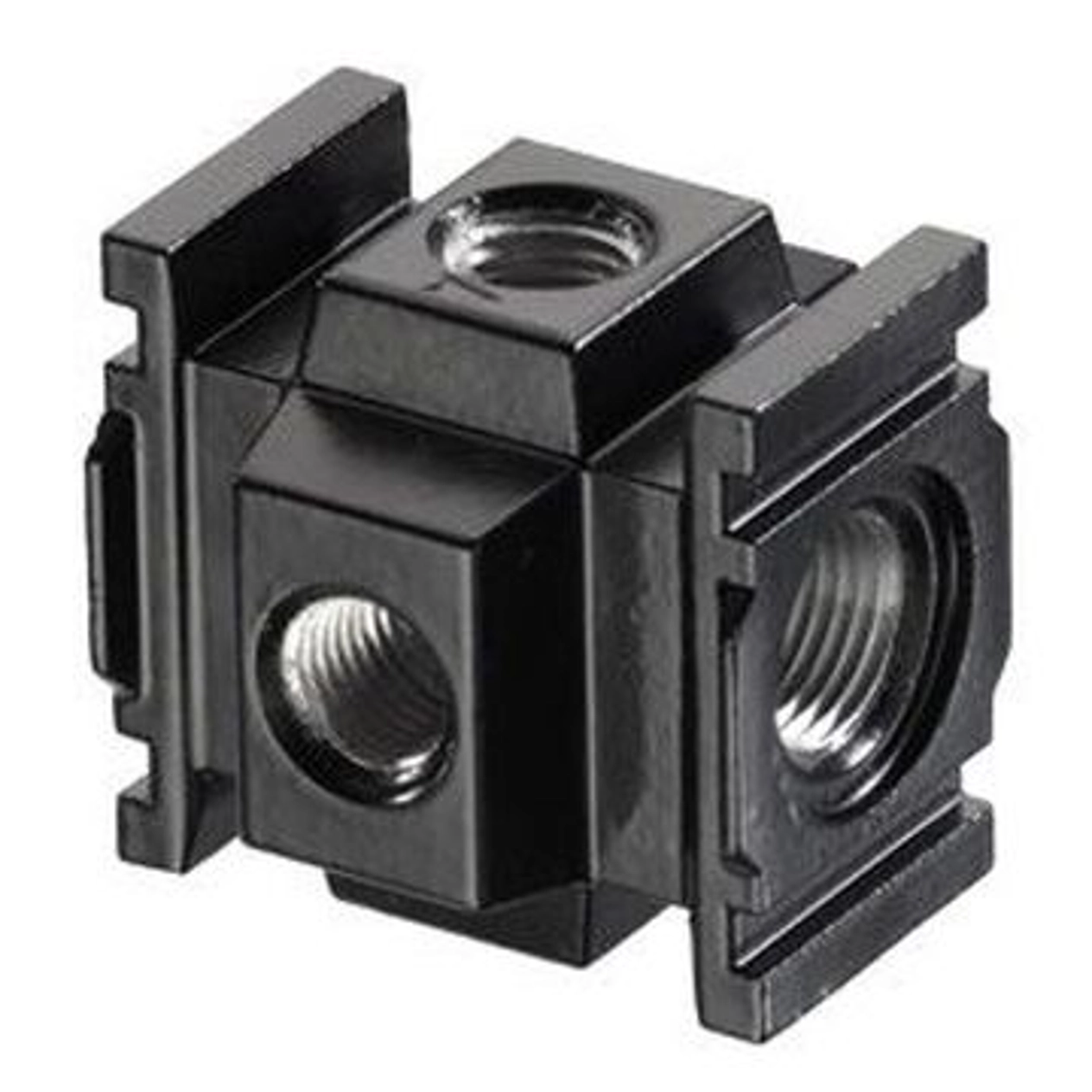 manifold-block.jpg
