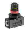 flow-controls-2.jpg