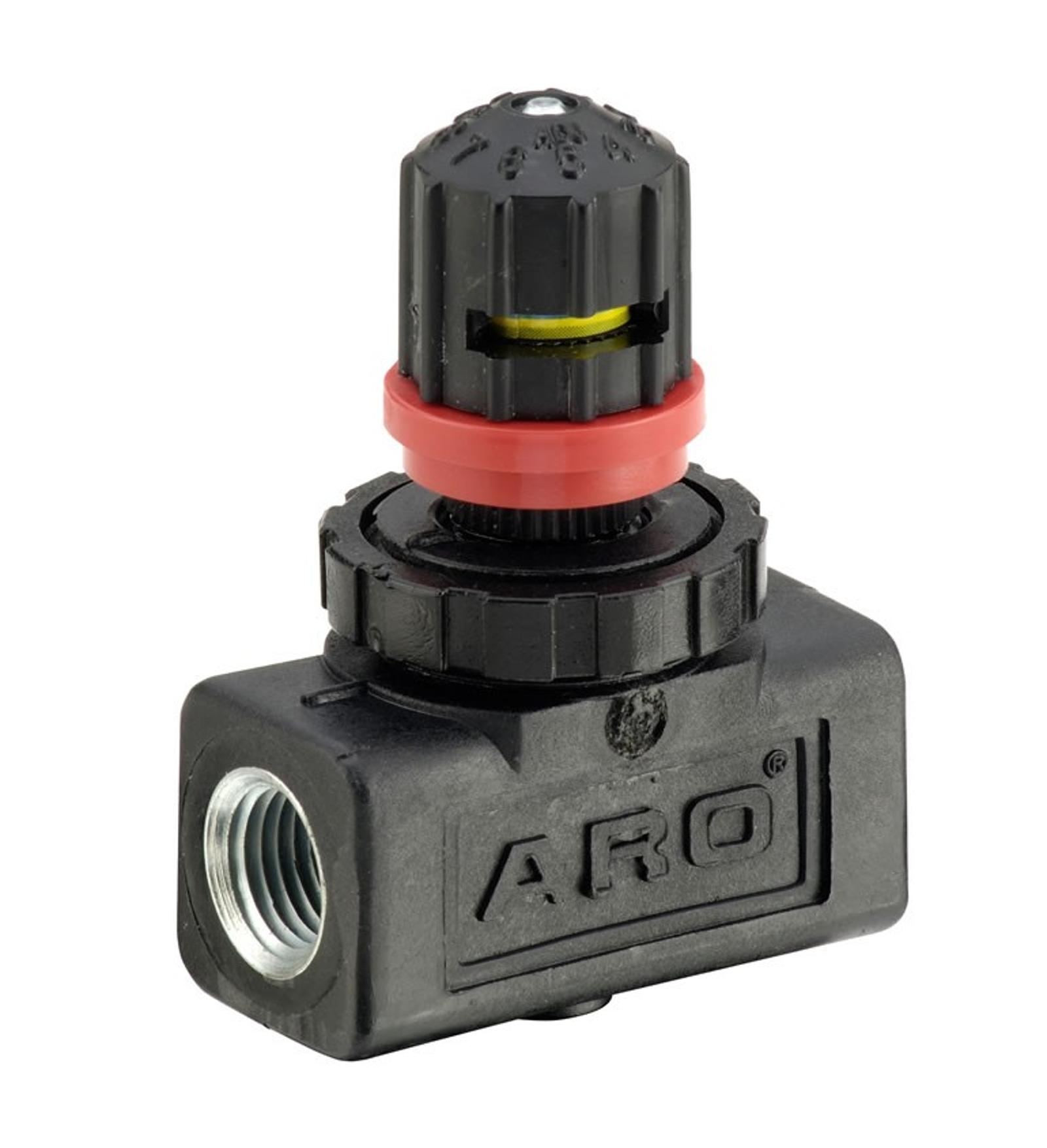 flow-controls-2.jpg