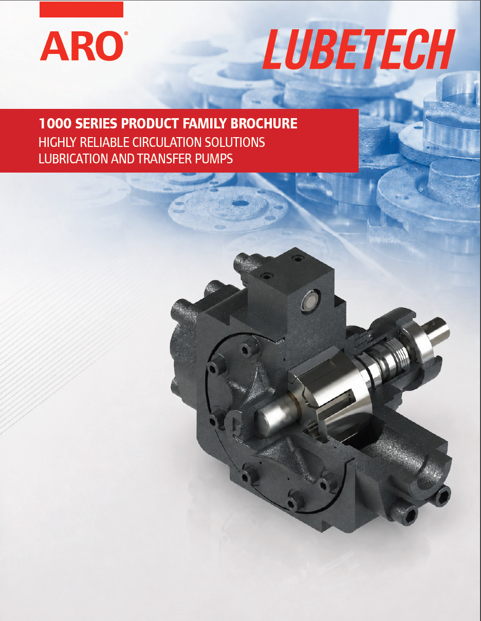 Brochure - Lubetech 1000 Series.png