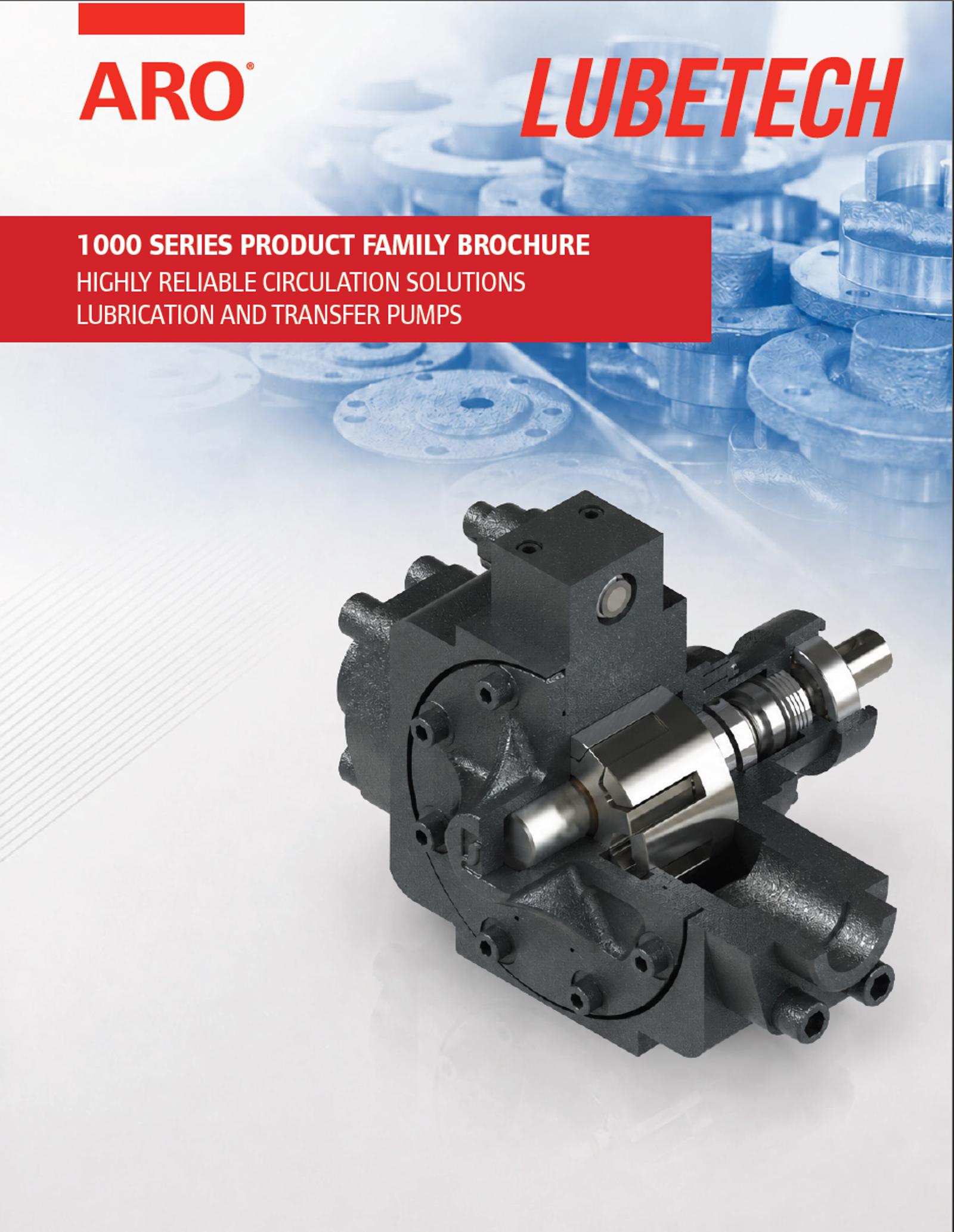 Brochure - Lubetech 1000 Series.png