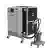 ARO potting compound dispensing equipement