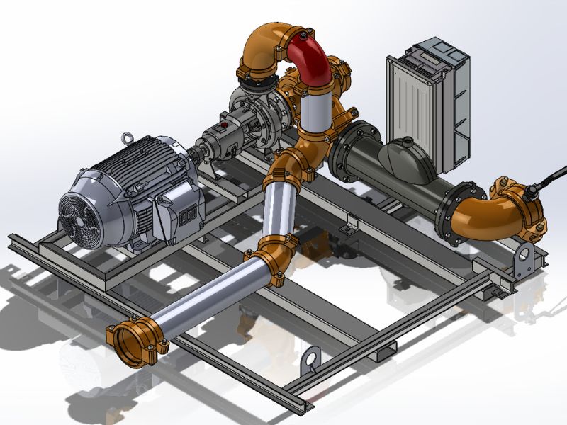 Hotspot_ARO-Data-centrer-skid-800x600