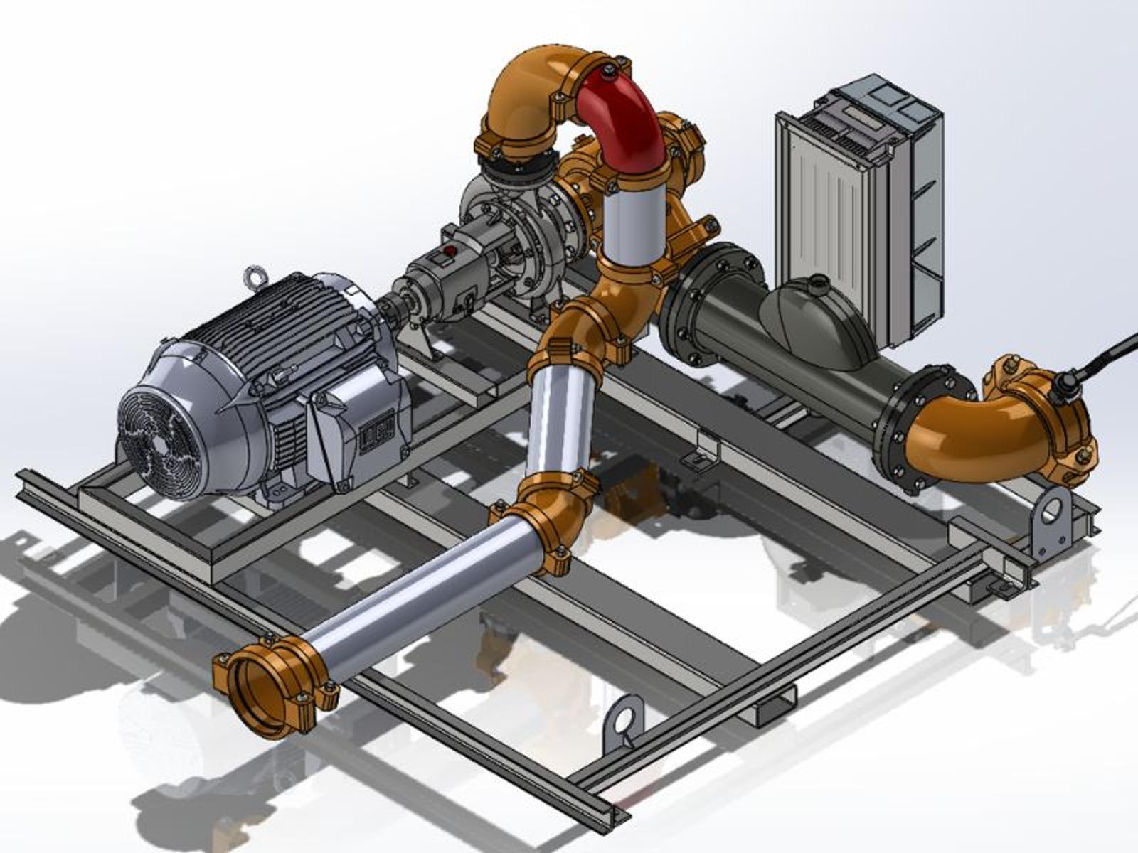 Hotspot_ARO-Data-centrer-skid-800x600