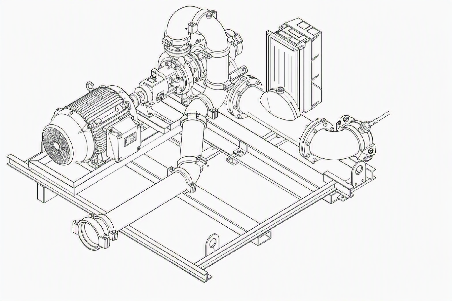 Hotspot_ARO-Data-centrer-skid-800x600