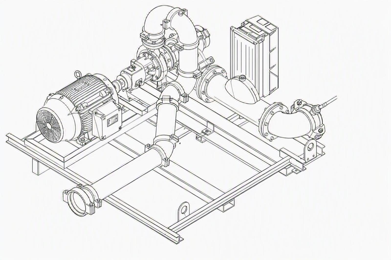 Hotspot_ARO-Data-centrer-skid-800x600