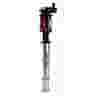 piston pump AF0623S dimensions