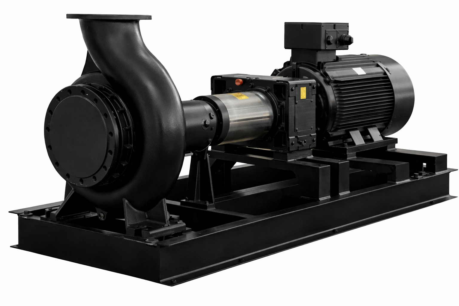 cf-bearing-series-of-aro-ex-robuschi-prochem-1