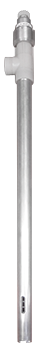 aluminum-tubes.png
