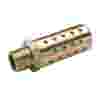 air-motor-muffler-main-image.jpg