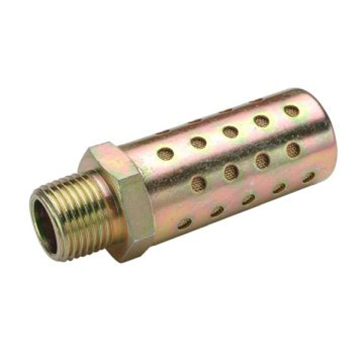 air-motor-muffler-main-image.jpg