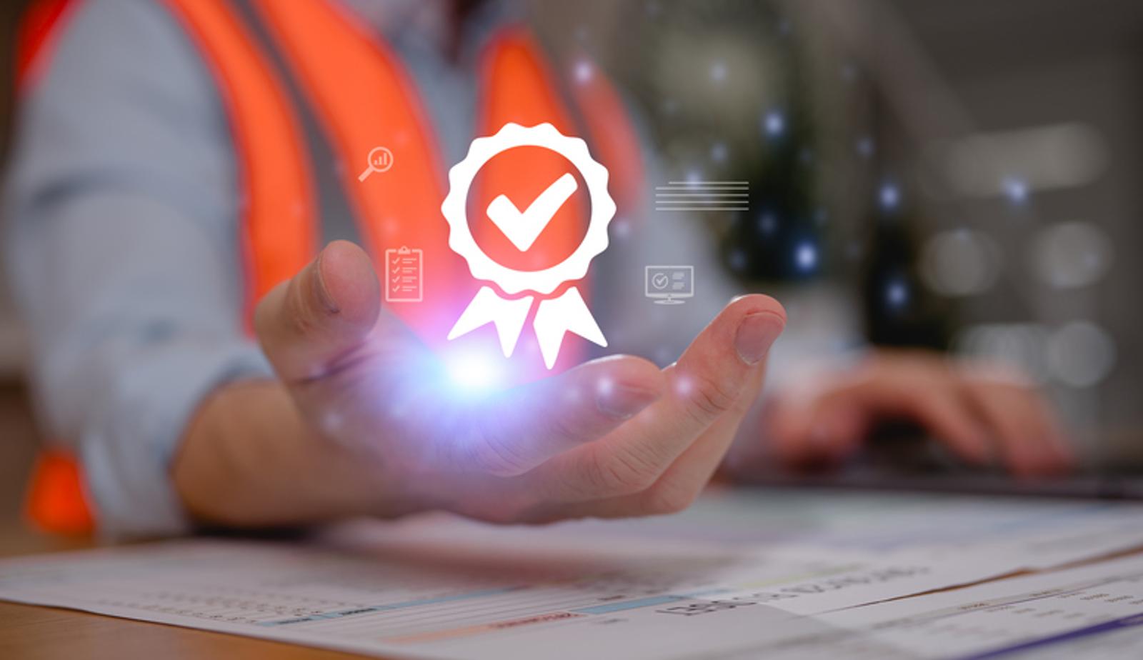 istock-2255768783-industrial-certification-trust.jpg